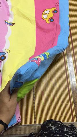 journal_insert_pic_799066689