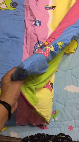 journal_insert_pic_799066713