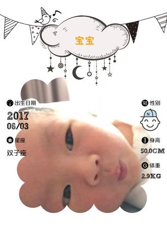 journal_insert_pic_799098598
