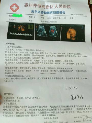 journal_insert_pic_798813163