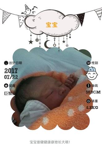 journal_insert_pic_799391707
