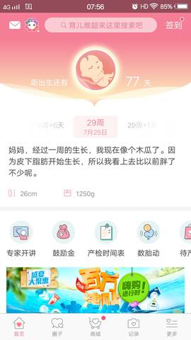 journal_insert_pic_799224759