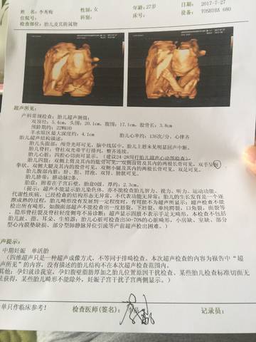 journal_insert_pic_801039334