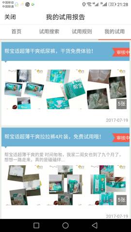 journal_insert_pic_801218963