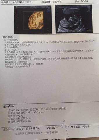 journal_insert_pic_800804840