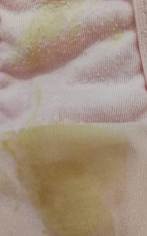 journal_insert_pic_801517856