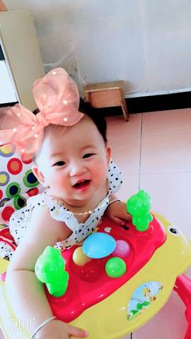 journal_insert_pic_801735734
