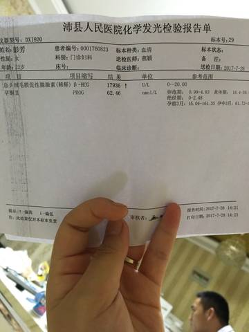 journal_insert_pic_802236181