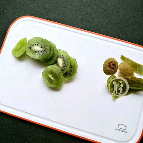 journal_insert_pic_802231296