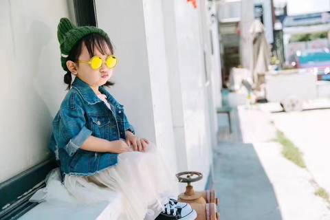 journal_insert_pic_803822769