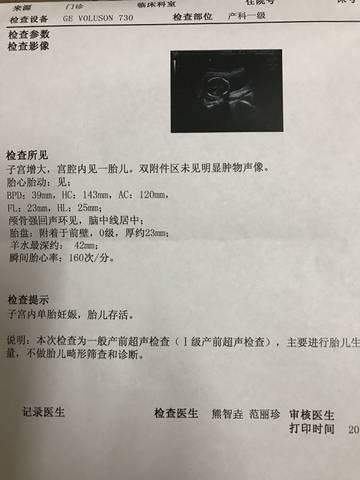 journal_insert_pic_804993220