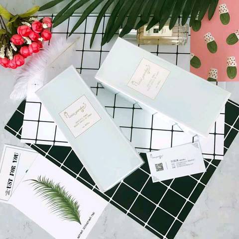 journal_insert_pic_805030553