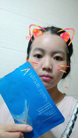 journal_insert_pic_804775946