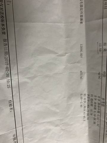 journal_insert_pic_805285163