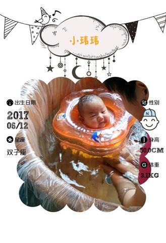 journal_insert_pic_805165909