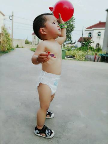 journal_insert_pic_805107230