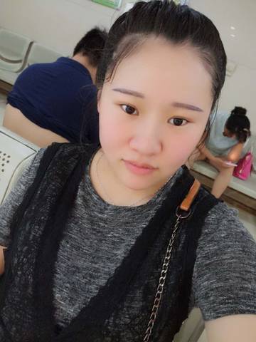 journal_insert_pic_805853534