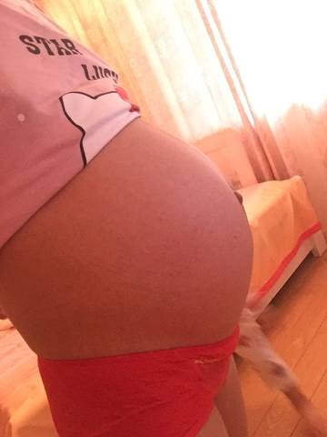 journal_insert_pic_805978443