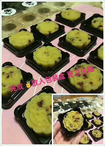 journal_insert_pic_807815637