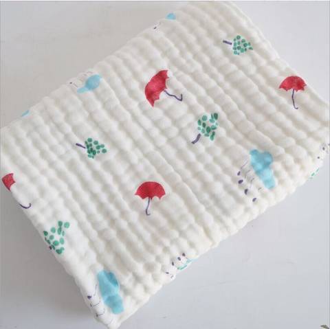 journal_insert_pic_807515763