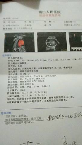 journal_insert_pic_808046606