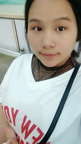 journal_insert_pic_808551469