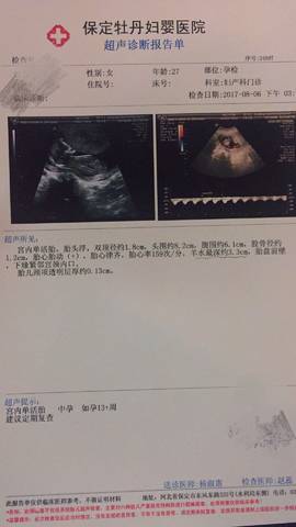 journal_insert_pic_809114006