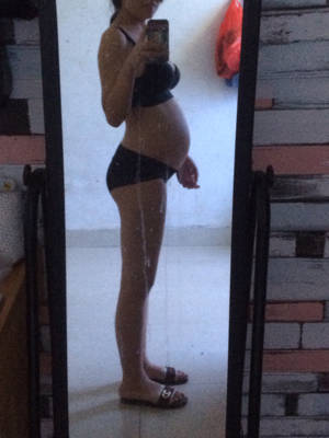 journal_insert_pic_808990876