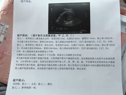 journal_insert_pic_809558118