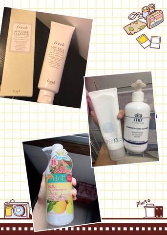 journal_insert_pic_809635170