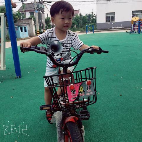 journal_insert_pic_810840182