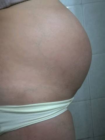 journal_insert_pic_810285782