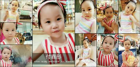 journal_insert_pic_811215433