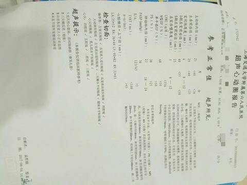 journal_insert_pic_811415756