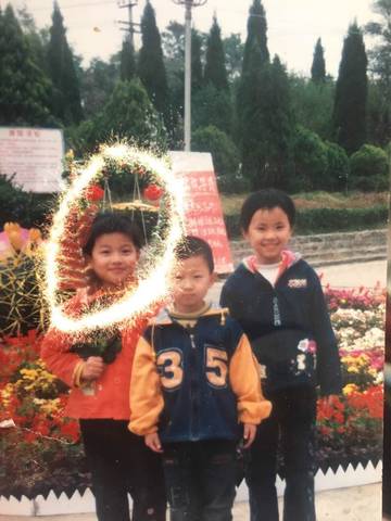 journal_insert_pic_812389009