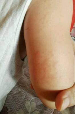 journal_insert_pic_811898337