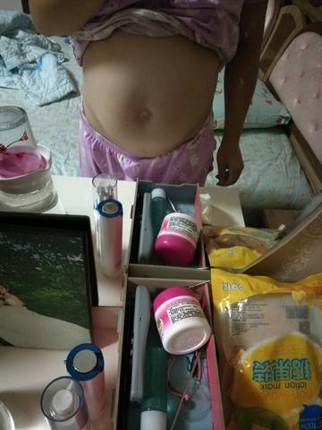 journal_insert_pic_812328777