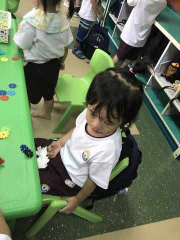 journal_insert_pic_812610123