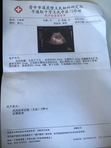 journal_insert_pic_812750015