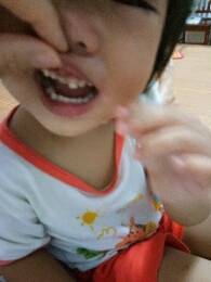 journal_insert_pic_812453826