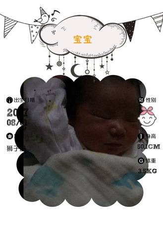 journal_insert_pic_812967840