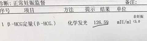 journal_insert_pic_813348430