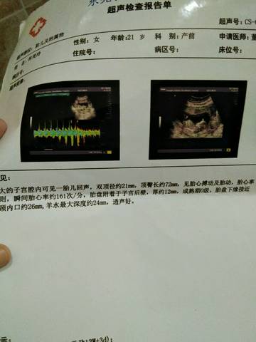 journal_insert_pic_814488004