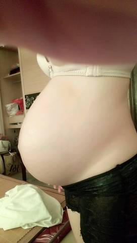 journal_insert_pic_814629875