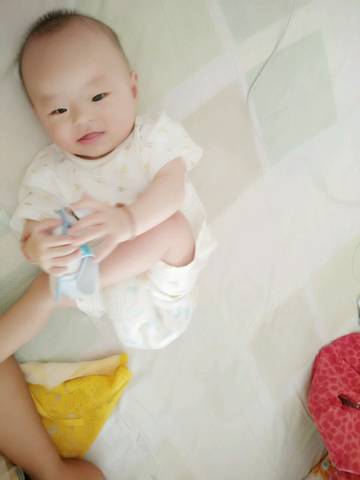 journal_insert_pic_814160934