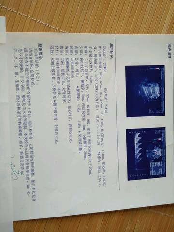 journal_insert_pic_814094148