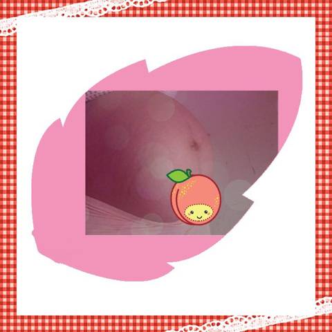 journal_insert_pic_814184226