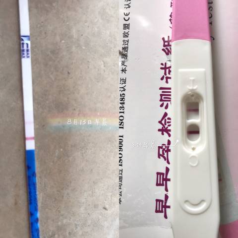 journal_insert_pic_814784536
