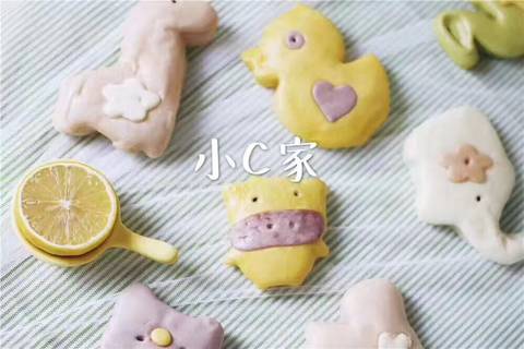 journal_insert_pic_814981391