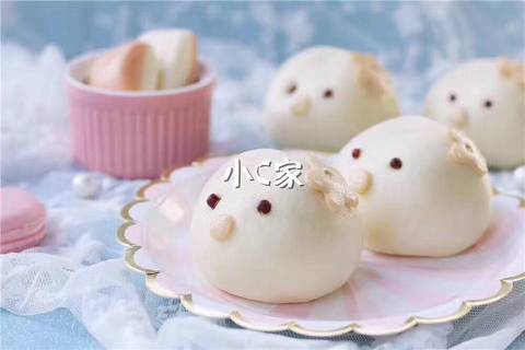 journal_insert_pic_814981399